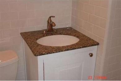 81 Belmont St, Weymouth, MA 02188 - photo 6