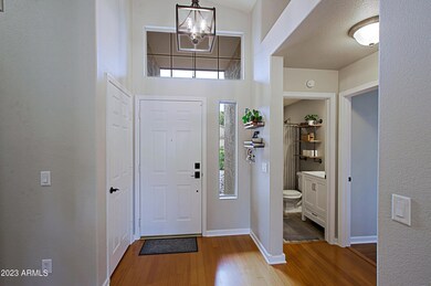 Foyer 1