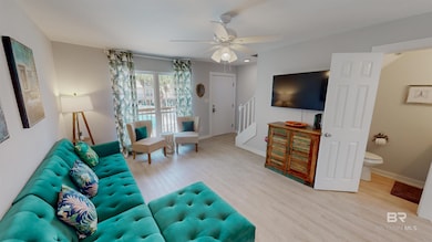 372 E Beach Blvd unit 2, Gulf Shores, AL 36542 - photo 5