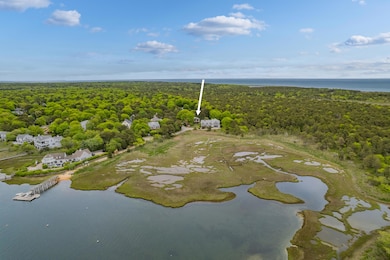 5_dji_0774-edit