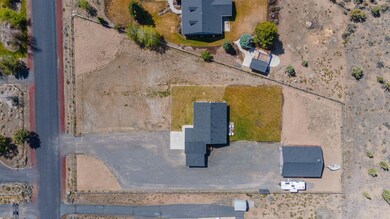 27-web-or-mls-Riley_Visuals-27