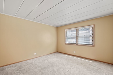 1039 N Harlem Ave unit 1SC, Oak Park, IL 60302 - photo 7