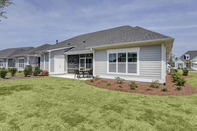 3536 Birdfield Ct, Leland, NC 28451 - photo 5