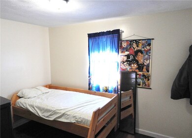 27 City View Pkwy, Johnston, RI 02919 - photo 7