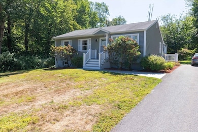 75 Ridge Rd, Holliston, MA 01746 - photo 2