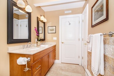 15 Worcester Square unit 1, Boston, MA 02118 - photo 7