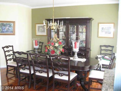 12000 Vantage Point Ct, Bristow, VA 20136 - photo 5