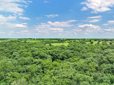 00 U S 400, Leon, KS 67074 - photo 5