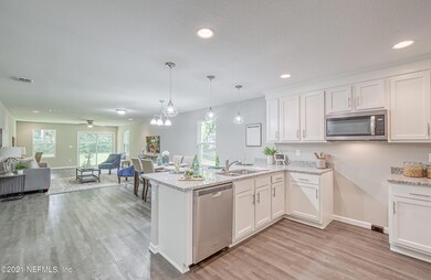 9716 Cunningham Rd, Jacksonville, FL 32246 - photo 3