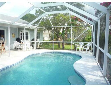 112 Pelican Island Place unit 17, Sebastian, FL 32958 - photo 7