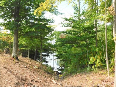 4960 S County Road 210 W, Greensburg, IN 47240 - photo 6