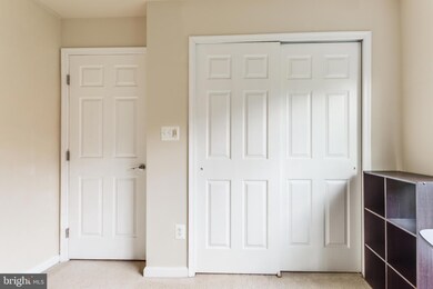 7012 Huntley Run Place unit 142, Alexandria, VA 22306 - photo 5