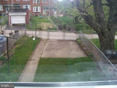 1446 Winston Ave, Baltimore, MD 21239 - photo 7