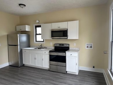 250 Telfair St unit C, Augusta, GA 30901 - photo 6