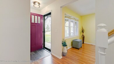 13177HITCHINGPOST06