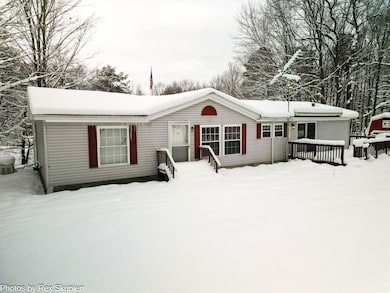 7830 Jefferson St, Hesperia, MI 49421 - photo 3