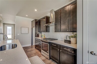 403 Oak St SW unit Lot37, Orting, WA 98360 - photo 7