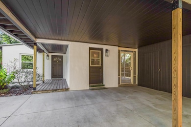 1524 Heechee Nene, Tallahassee, FL 32301 - photo 6