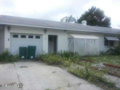 1506CAMBRIDGEFRONT2