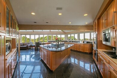 310 Flagg Hill Rd, Boxborough, MA 01719 - photo 6