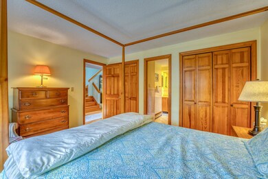 26 Rue de Gionet Rd unit 1, Lincoln, NH 03251 - photo 7