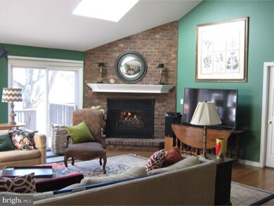 1 Pine Hill Rd, Cranbury, NJ 08512 - photo 7