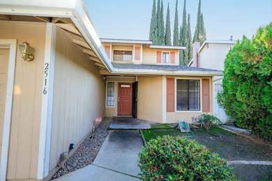 2516 Walnut Grove Way, Modesto, CA 95355 - photo 6