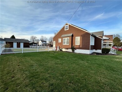 225 22nd St, Dunbar, WV 25064 - photo 3