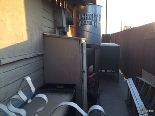 715 N 10th St, El Centro, CA 92243 - photo 5