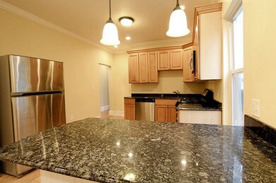 65 Hollander St unit 1, Dorchester, MA 02121 - photo 5