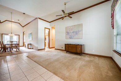 1904 Woodland Blvd, Flower Mound, TX 75022 - photo 7