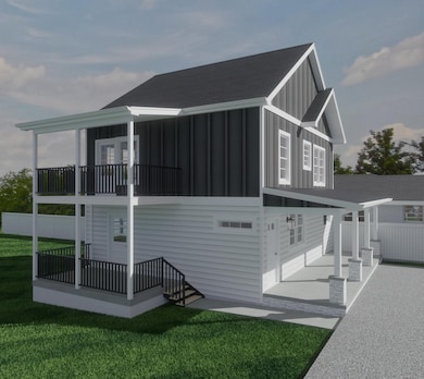 853 W Old Hickory Blvd, Nashville, TN 37115 - photo 3