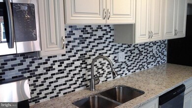 5923 Plumer Ave, Baltimore, MD 21206 - photo 2