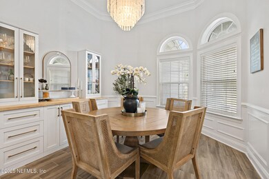 243 Old Bluff Dr, Ponte Vedra, FL 32081 - photo 7