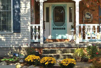 11 Woodridge Dr, Albany, NY 12211 - photo 4