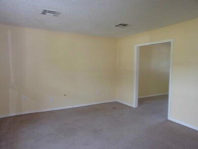 1614 Rue Lemans None, Slidell, LA 70458 - photo 3