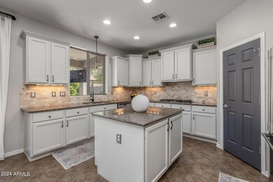 10850 e Sorpresa Ave, Mesa-9