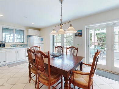 1913 Hill St unit 1, New Smyrna Beach, FL 32169 - photo 7