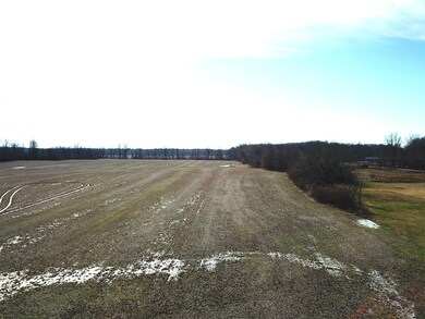 DJI_0943