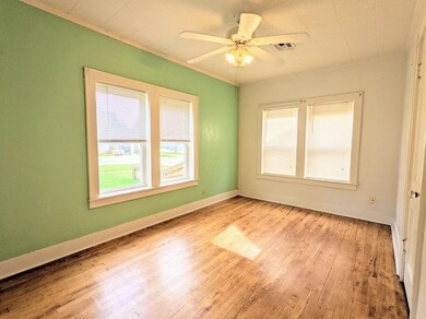 1108 W Oak Ave, Duncan, OK 73533 - photo 7