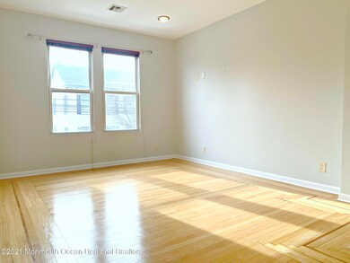 165 N Broadway unit 1, South Amboy, NJ 08879 - photo 7