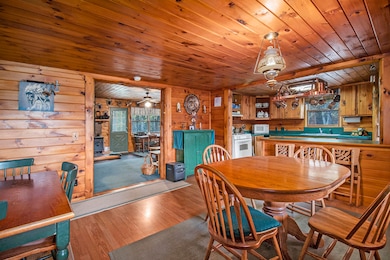 10685 Caberfae Hwy, Manistee, MI 49660 - photo 6