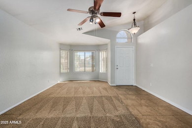 1122 W Morelos St unit 1, Chandler, AZ 85224 - photo 3