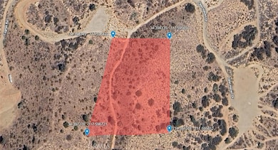 30362412 Pinon Hills, Pinon Hills, CA 92372 - photo 7