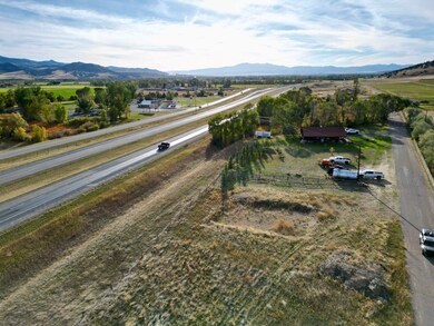 42 Old Mt Hwy 10, Cardwell, MT 59721 - photo 4