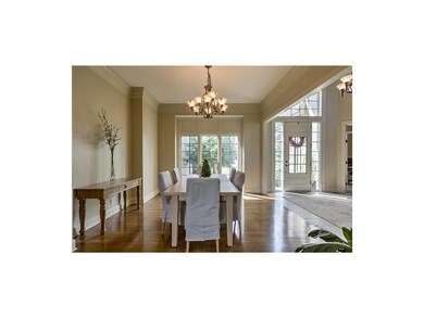 19154 Mohawk St, Stilwell, KS 66085 - photo 4