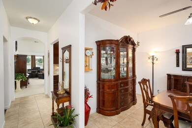 9303 E Lakeside Dr, Magnolia, TX 77354 - photo 6