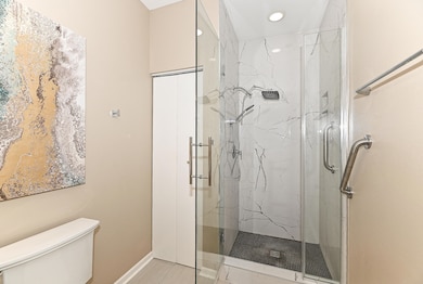 18415 W Wisconsin Ave unit 18415, Brookfield, WI 53045 - photo 7