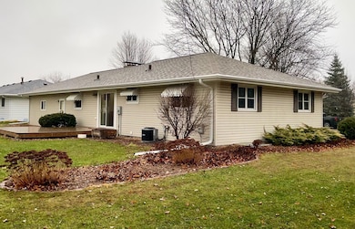 1401 7th St NW, Austin, MN 55912 - photo 2