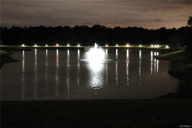 802 Geese Landing, Glen Allen, VA 23060 - photo 6